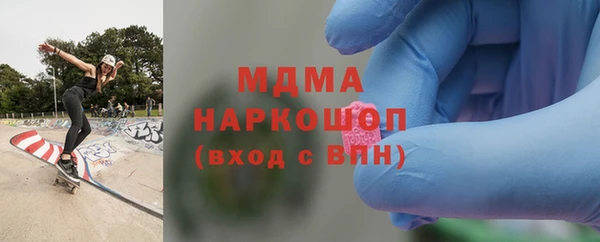 шишки Новодвинск