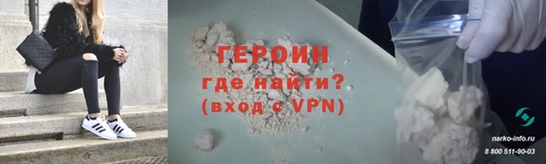 шишки Новодвинск