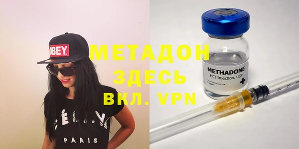 шишки Новодвинск
